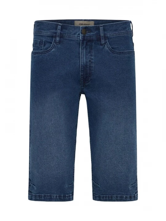 Foto van product BLEND Jeans ' BHZinor ' donkerblauw