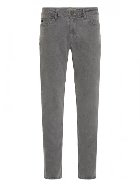 Foto van product BLEND Jeans ' BHZinor ' grey denim