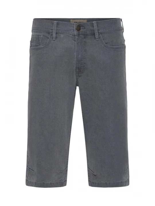 Foto van product BLEND Jeans ' BHZinor ' grijs