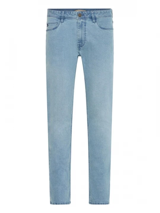 Foto van product BLEND Jeans ' BHZinor ' lichtblauw