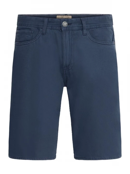 Foto van product BLEND Jeans blauw