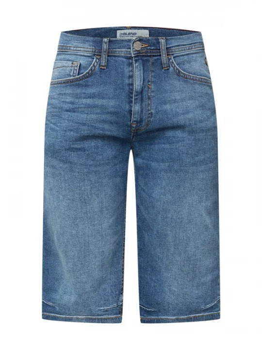 Foto van product BLEND Jeans blauw