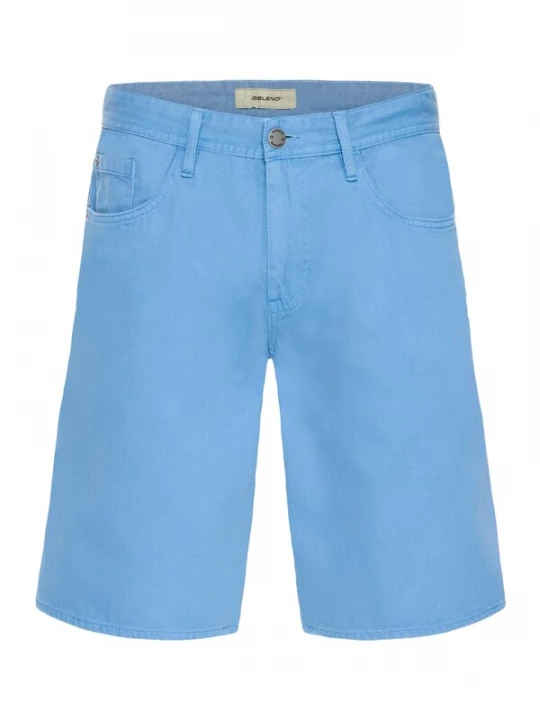 Foto van product BLEND Jeans blauw