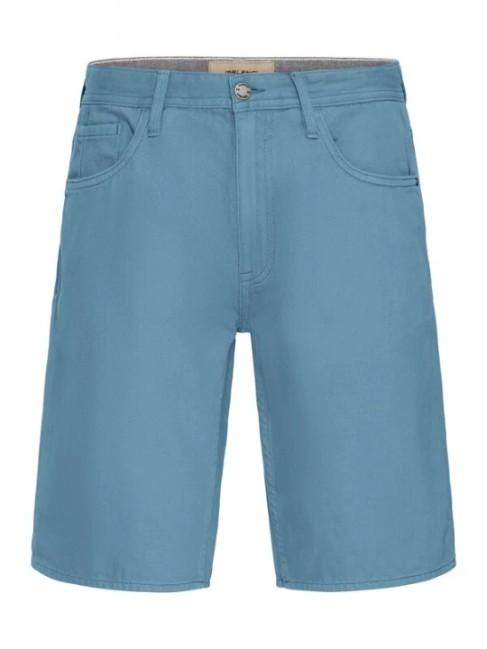 Foto van product BLEND Jeans blauw