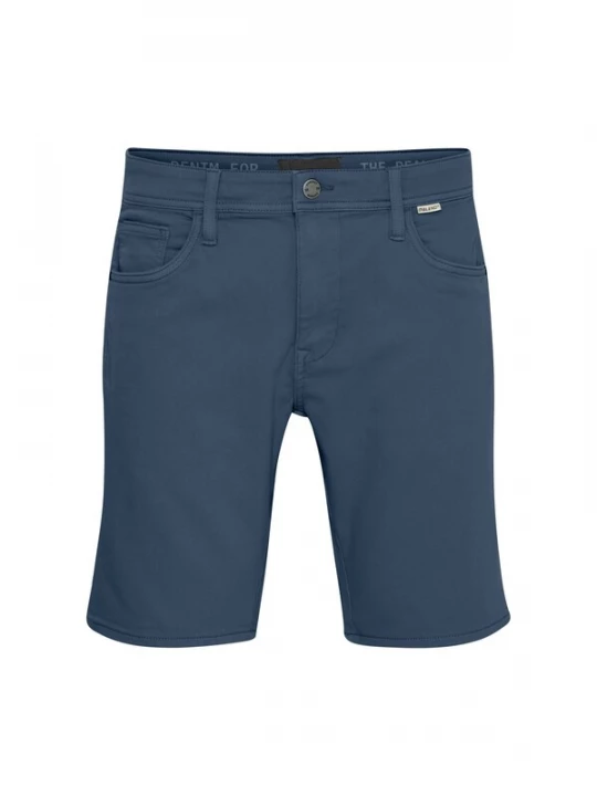 Foto van product BLEND Jeans blauw