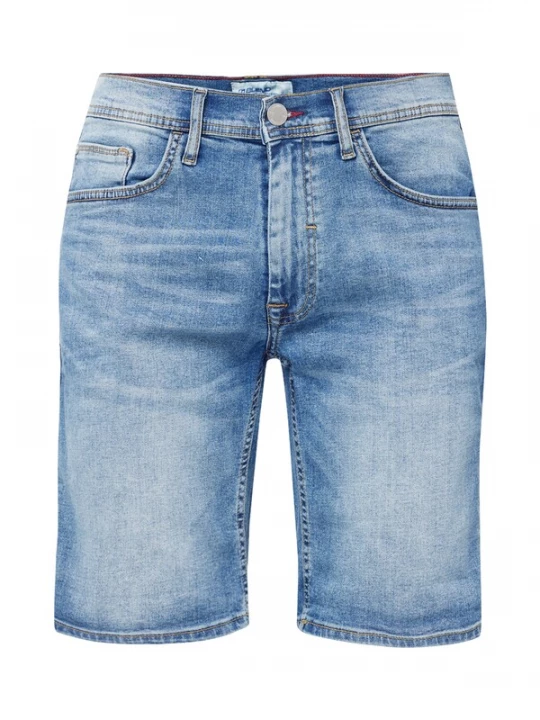 Foto van product BLEND Jeans blauw