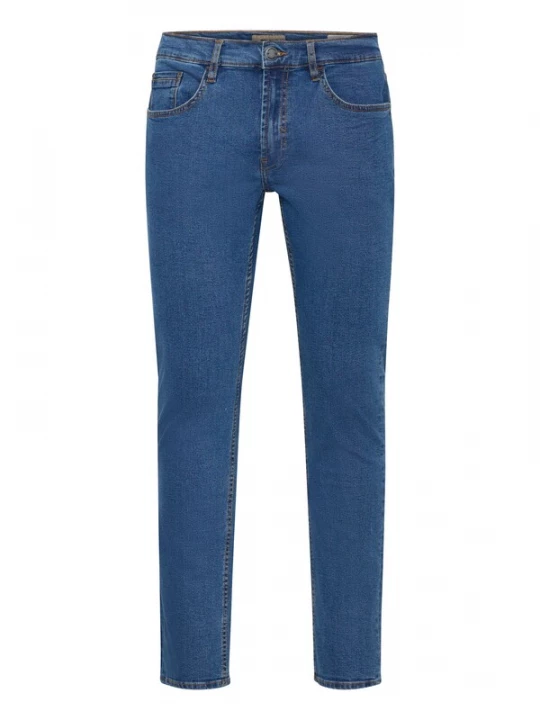Foto van product BLEND Jeans blauw