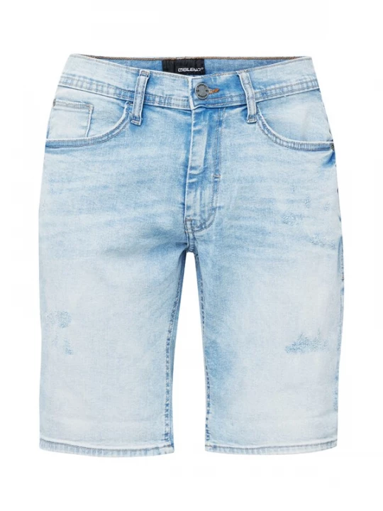 Foto van product BLEND Jeans blauw denim