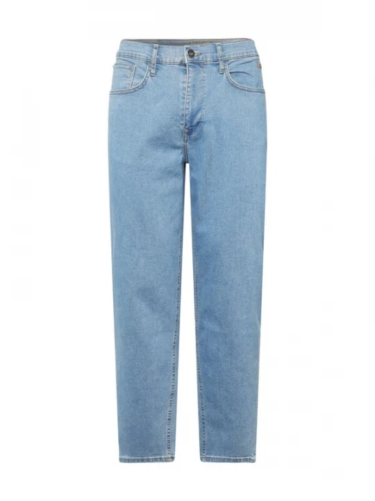 Foto van product BLEND Jeans blauw denim