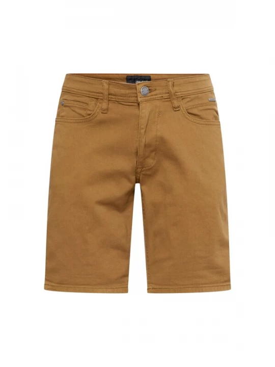 Foto van product BLEND Jeans bruin