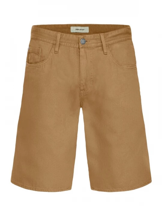 Foto van product BLEND Jeans bruin