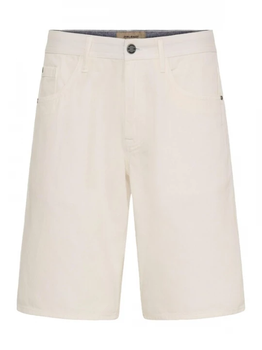 Foto van product BLEND Jeans crème