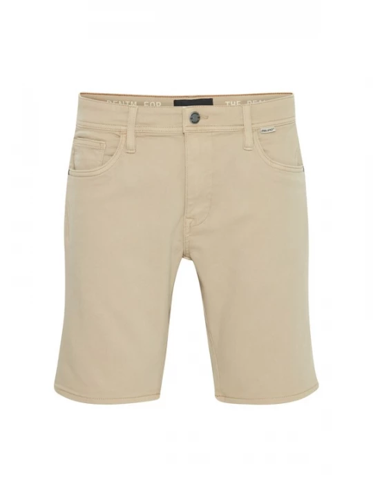 Foto van product BLEND Jeans 'Denim' lichtbeige