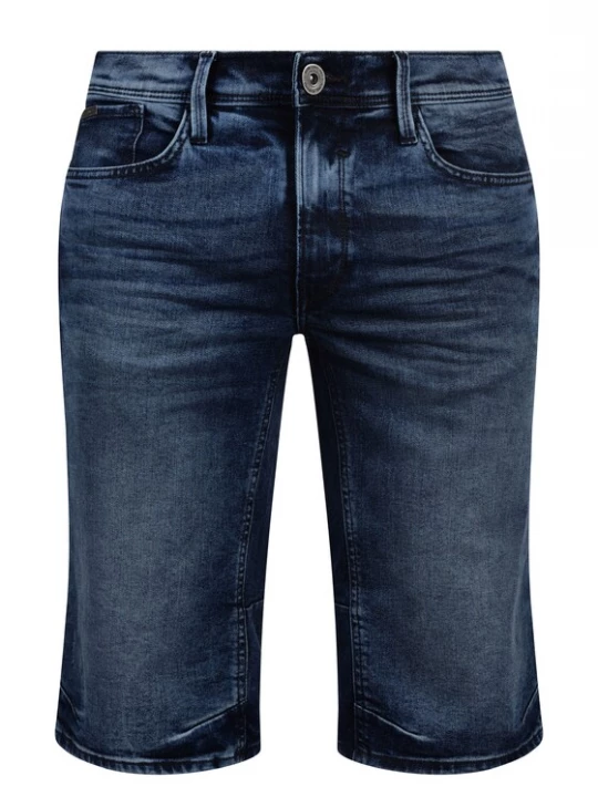 Foto van product BLEND Jeans 'Denon' donkerblauw