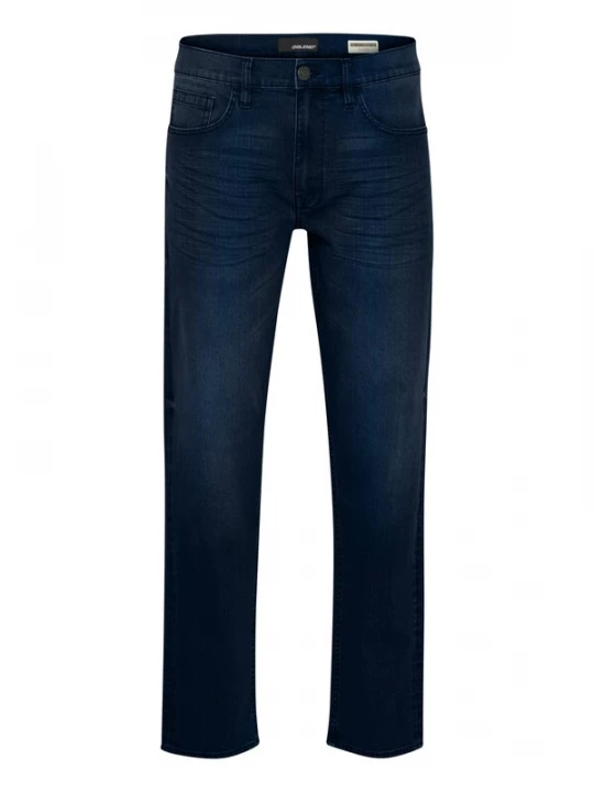 Foto van product BLEND Jeans donkerblauw