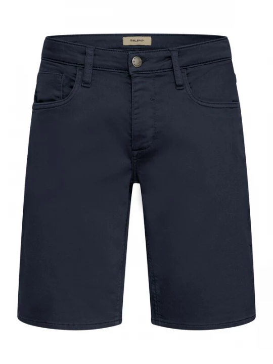 Foto van product BLEND Jeans donkerblauw
