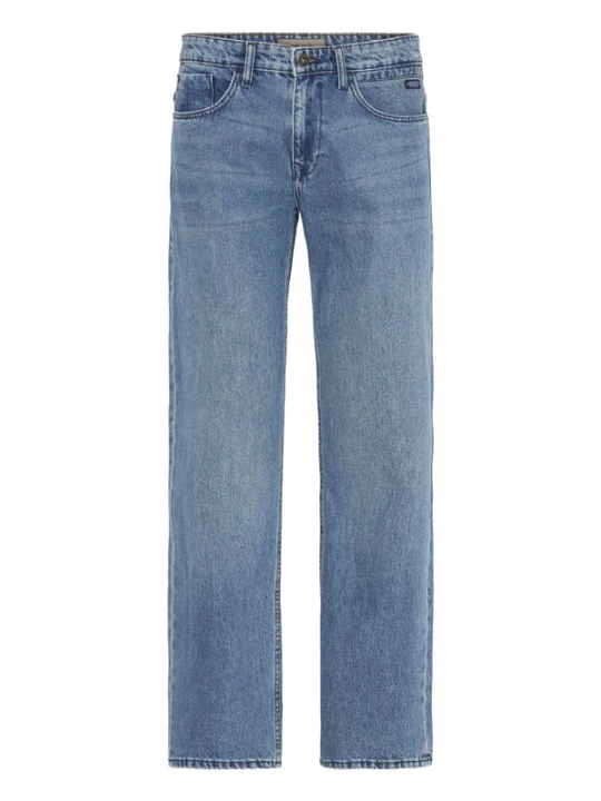 Foto van product BLEND Jeans 'Flake' blauw denim