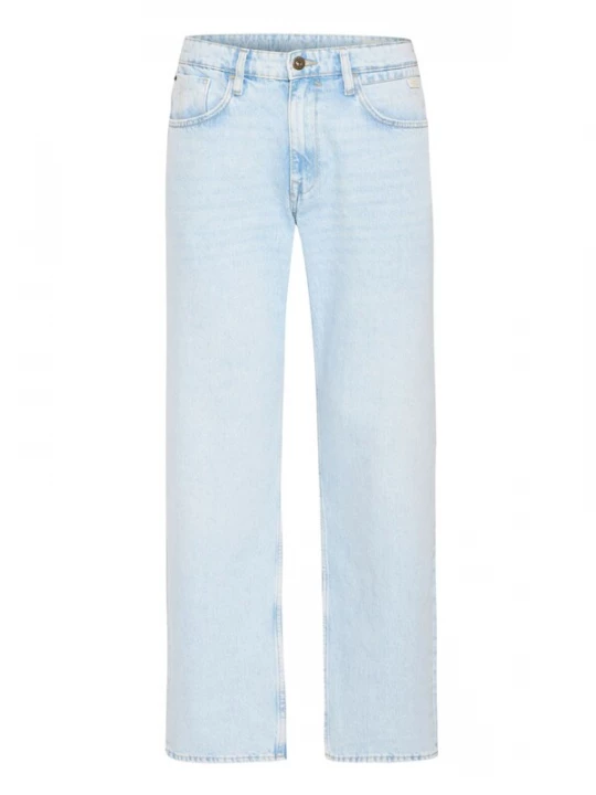 Foto van product BLEND Jeans 'Flake' lichtblauw