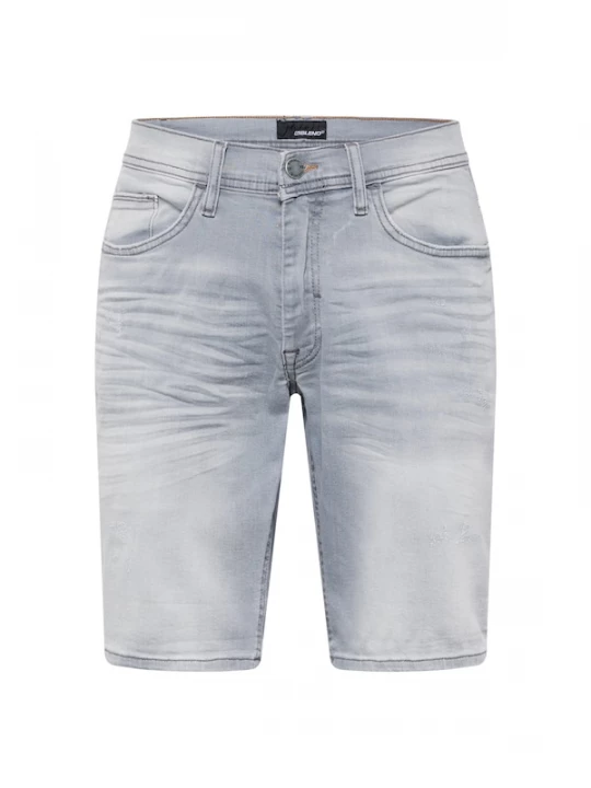 Foto van product BLEND Jeans grey denim