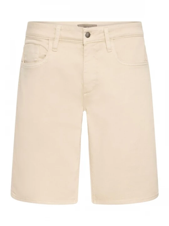 Foto van product BLEND Jeans grijs