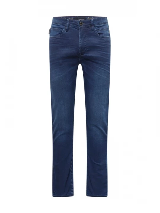 Foto van product BLEND Jeans 'Jet' blauw