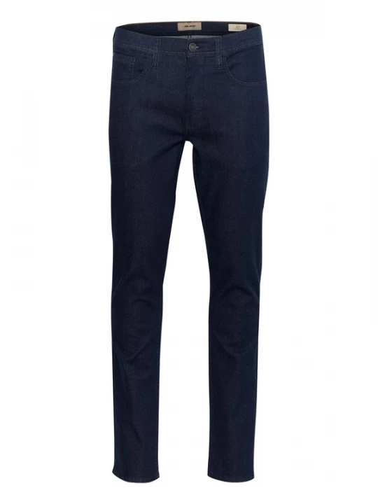Foto van product BLEND Jeans 'Jet' donkerblauw