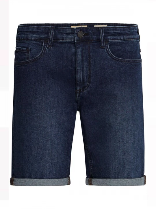 Foto van product BLEND Jeans 'Joel' navy