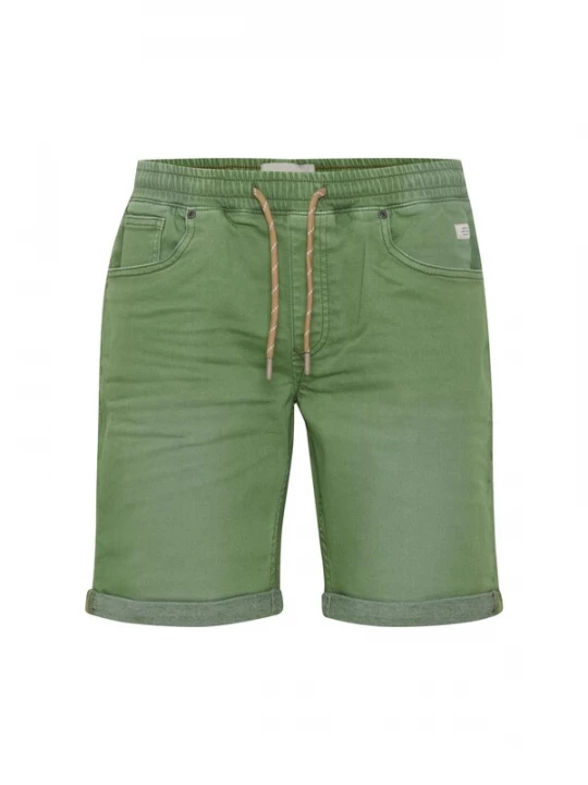 Foto van product BLEND Jeans kiwi