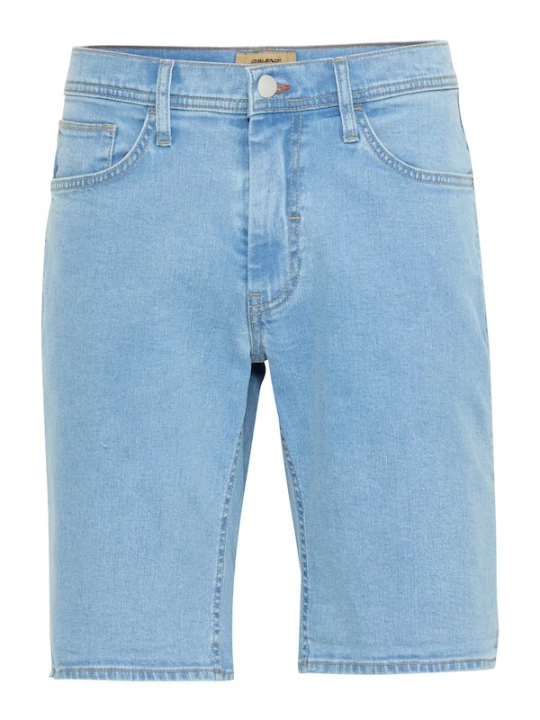 Foto van product BLEND Jeans lichtblauw