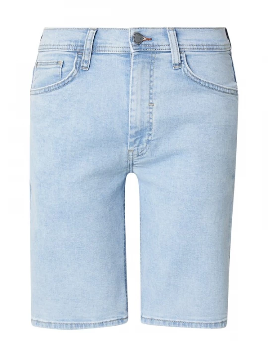 Foto van product BLEND Jeans lichtblauw