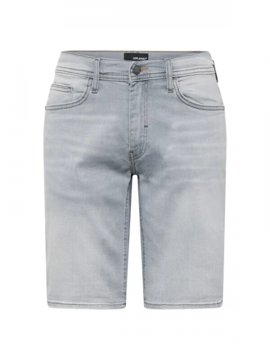 Foto van product BLEND Jeans lichtgrijs