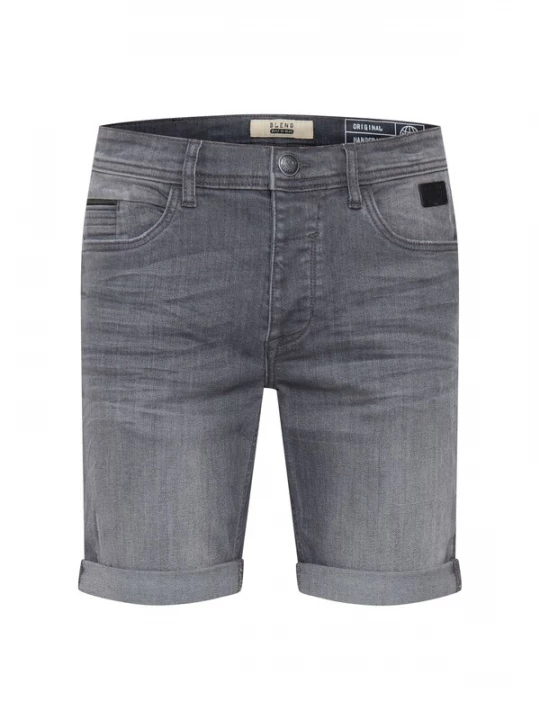 Foto van product BLEND Jeans 'Martels' grijs