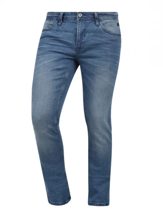 Foto van product BLEND Jeans 'Pico' blauw denim