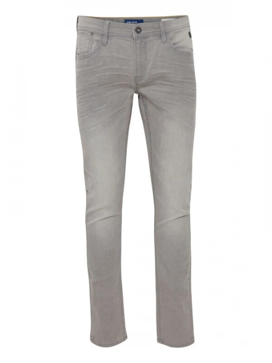Foto van product BLEND Jeans 'Pico' grey denim