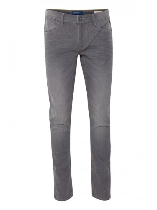 Foto van product BLEND Jeans 'Pico' grey denim