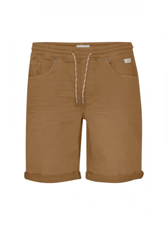 Foto van product BLEND Jeans pueblo