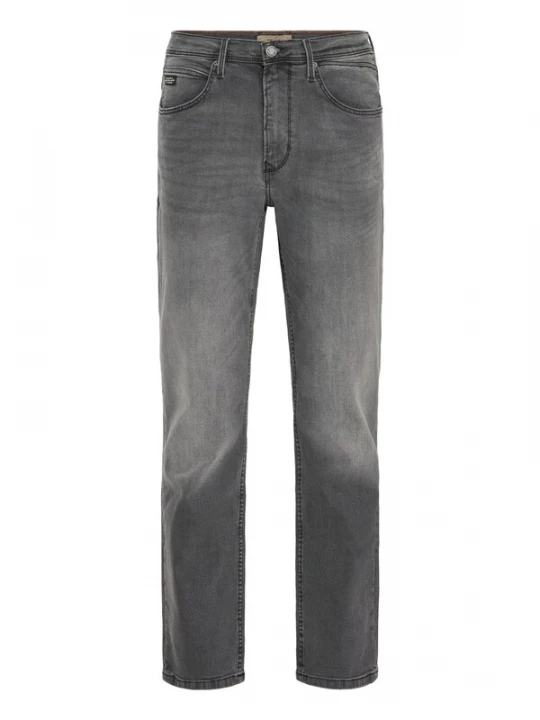 Foto van product BLEND Jeans 'Rock' grey denim