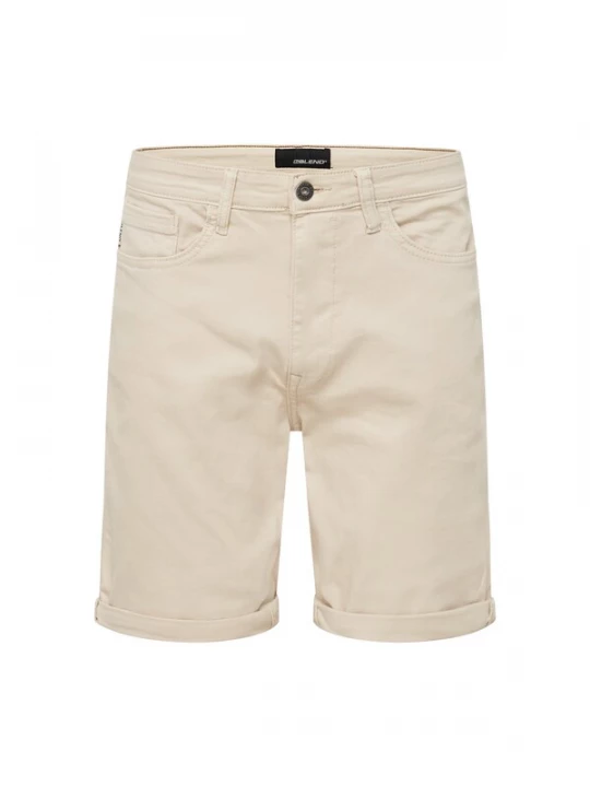 Foto van product BLEND Jeans sand