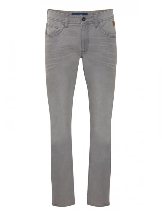 Foto van product BLEND Jeans 'Taifun' grijs