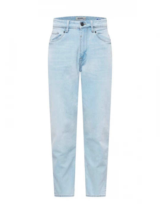 Foto van product BLEND Jeans 'Thunder' lichtblauw