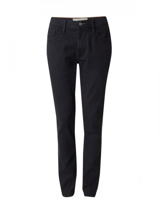 Foto van product BLEND Jeans 'Twister' black denim