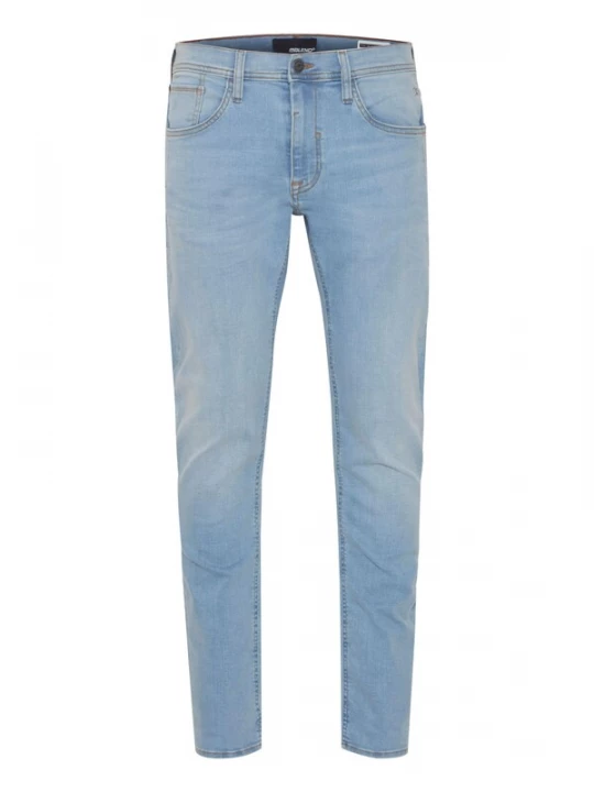 Foto van product BLEND Jeans 'Twister' blauw denim