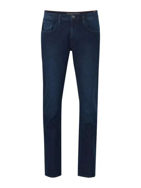 Foto van product BLEND Jeans 'Twister' donkerblauw