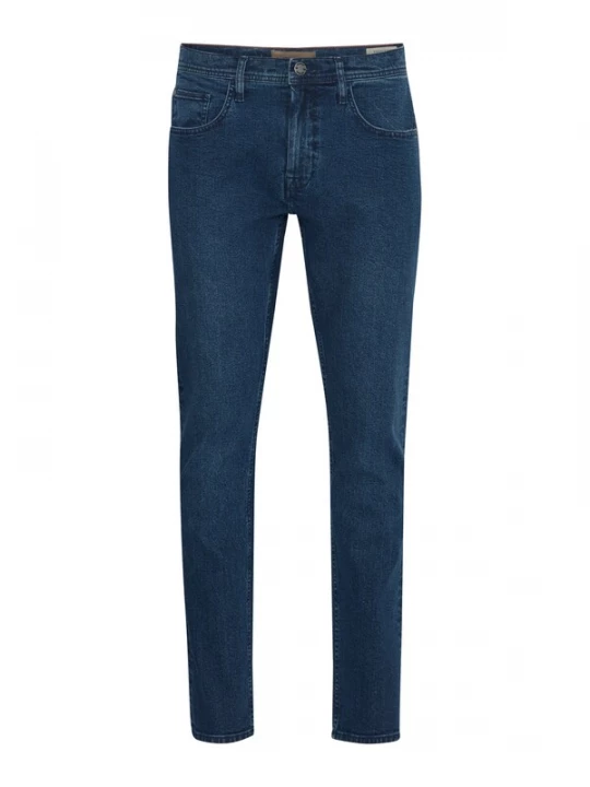 Foto van product BLEND Jeans 'Twister' donkerblauw