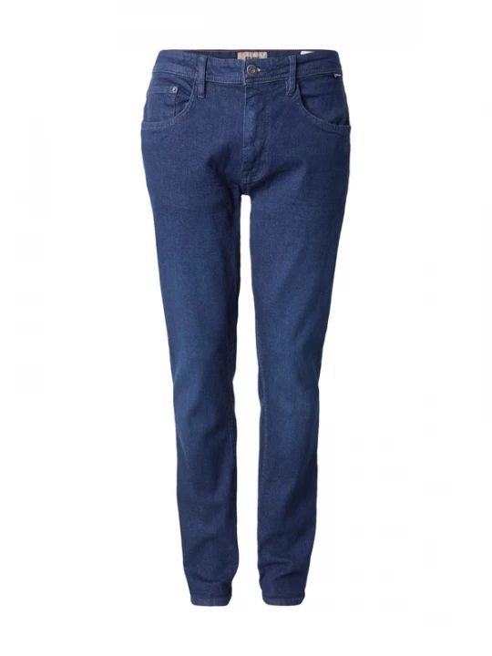 Foto van product BLEND Jeans 'Twister' donkerblauw