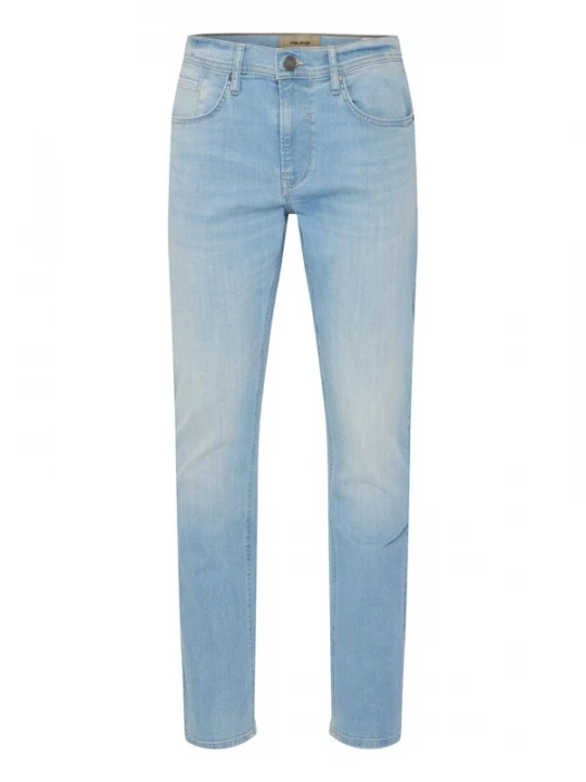 Foto van product BLEND Jeans 'Twister' lichtblauw