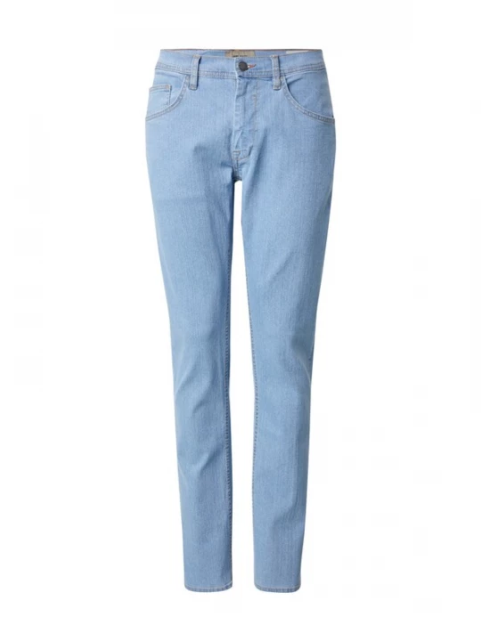 Foto van product BLEND Jeans 'TWISTER ' lichtblauw