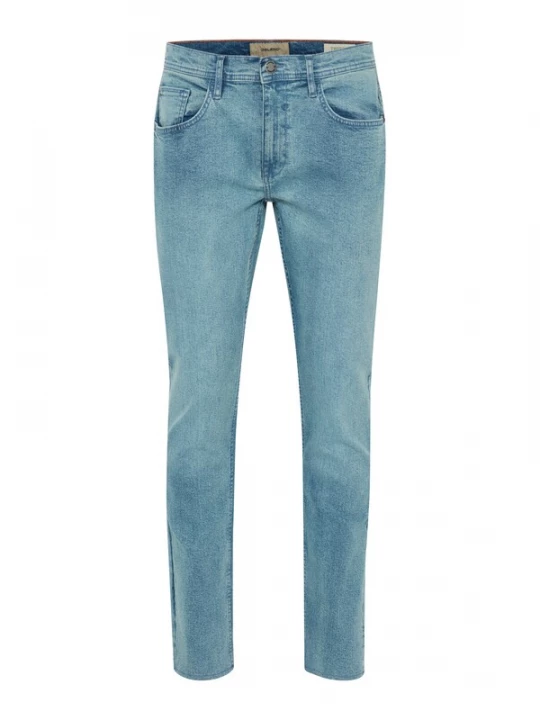 Foto van product BLEND Jeans 'Twister' lichtblauw