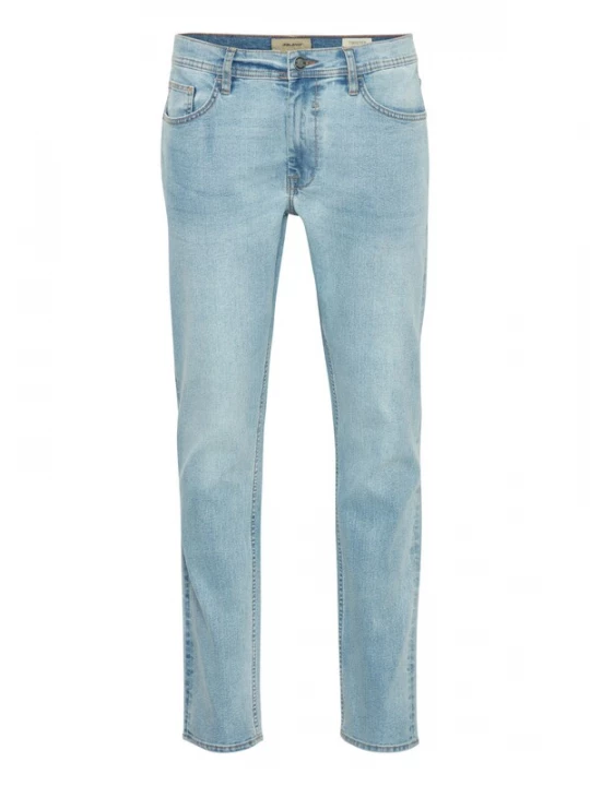 Foto van product BLEND Jeans ' Twister ' lichtblauw