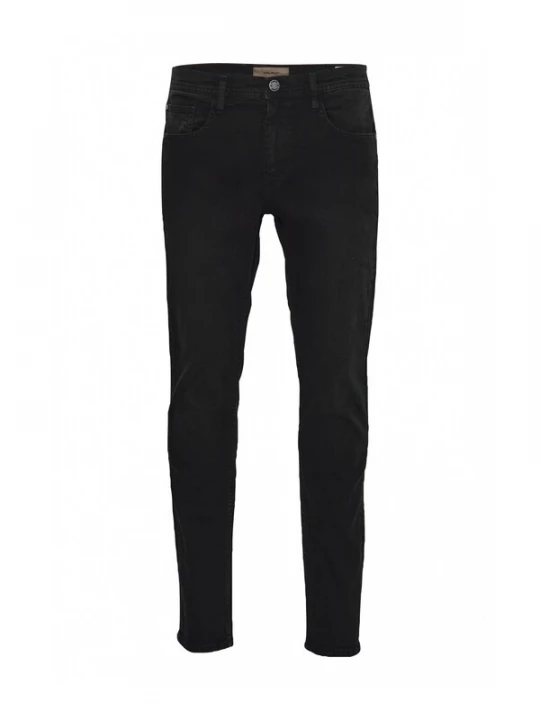 Foto van product BLEND Jeans 'Twister' zwart